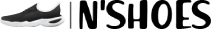 logo nshoes